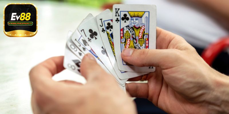 Cẩm nang chơi Phỏm online hiệu quả và trở thành cao thủ phòng cược