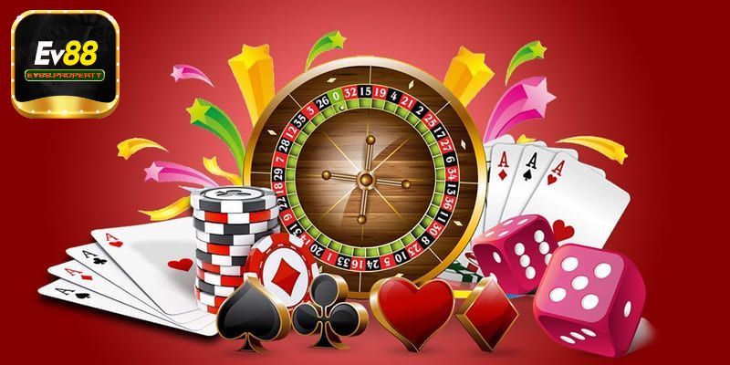 Giới thiệu về game bài blackjack online