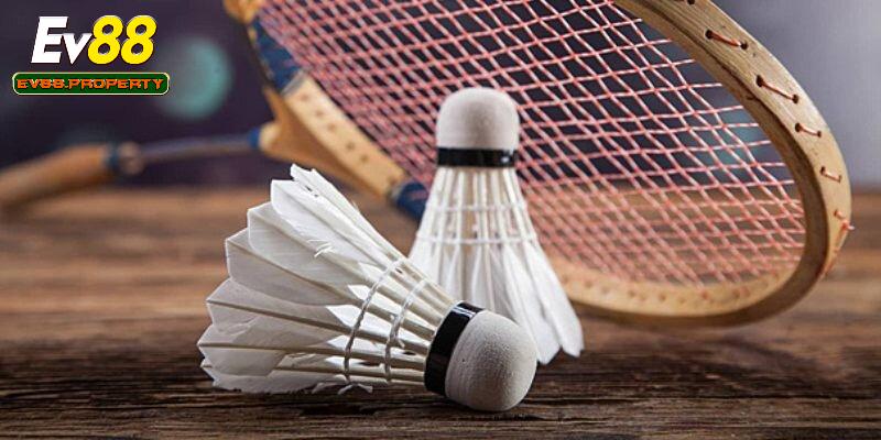 Chiến lược chơi hiệu quả dành cho người mới