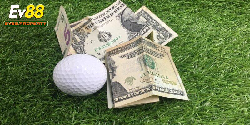 Cá Cược Golf - Hướng Dẫn Cách Chơi Chi Tiết Cho Bạn