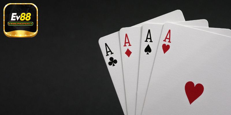Quy tắc cơ bản trong game