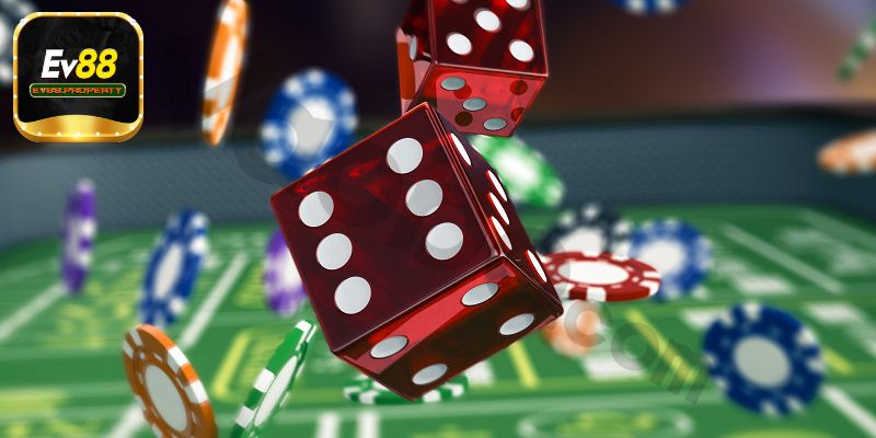 Tìm hiểu game xí ngầu là gì?