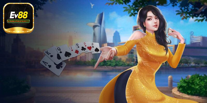 Chiến thuật đơn giản trong cách chơi blackjack online