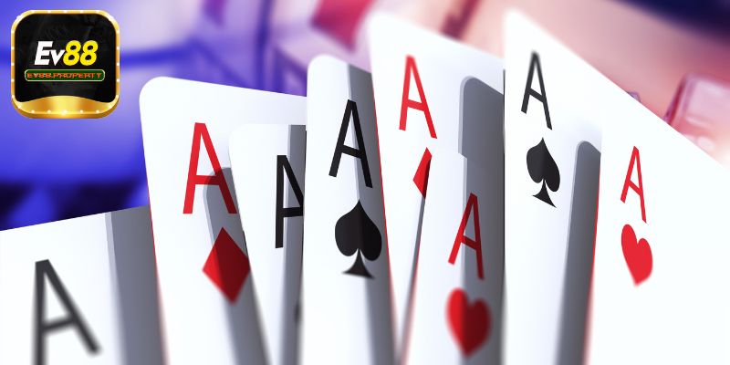 Khái niệm Phỏm online
