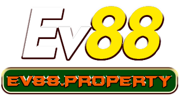 ev88.property