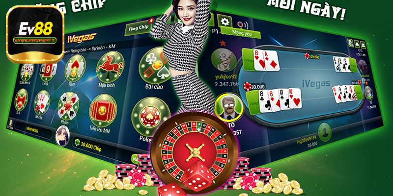 Đôi nét cơ bản về phỏm tá lả