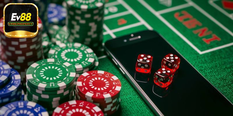 Bật mí các phương pháp soi cầu Tài Xỉu online chuẩn xác