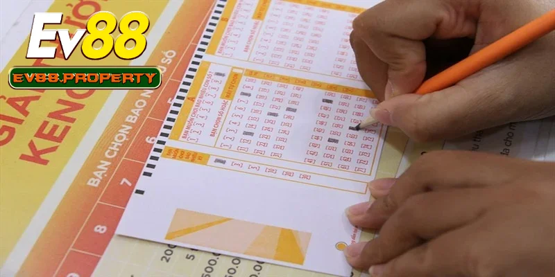Power 6/55 cơ hội trúng giải Jackpot lớn, tối thiểu 30 tỷ đồng