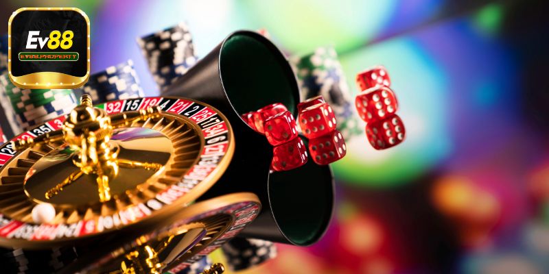 Đôi nét về tựa game