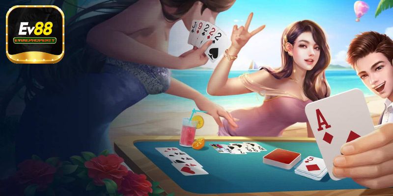 Tìm hiểu cách chơi blackjack online chi tiết cho người mới