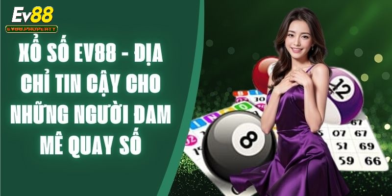 Việc theo dõi xổ số hàng ngày trở nên nhẹ nhàng hơn bao giờ hết